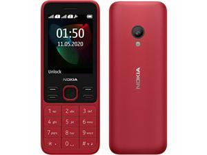 nokia 150 2.4 dual sim