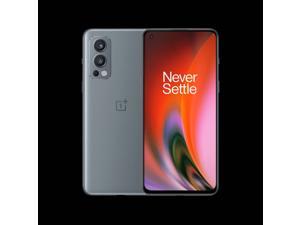 Fastest Oneplus 8 Pro Price In In Bangladesh