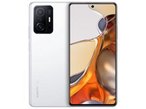 Samsung Galaxy S21 Plus 5g Sm G996b Ds 6 7 Amoled Display 256gb 8gb Ram Pro Grade Camera 8k Video 64mp High Res Camera Gsm Factory Unlocked International Version Phantom Black Newegg Com Samsung Galaxy S21 Plus 5g Sm G996b Ds 6 7 Amoled Display 256gb 8gb Ram Pro Grade Camera 8k Video 64mp High Res Camera Gsm Factory Unlocked International Version Phantom Black Newegg Com