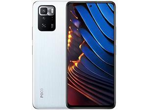 Poco X3 Gt - Where to Buy it at the Best Price in USA?