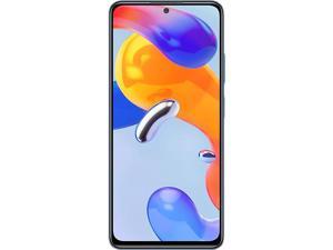 xiaomi redmi note 11 pro 5g | Newegg.com