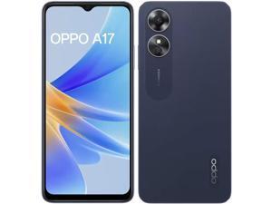 oppo a 17 a