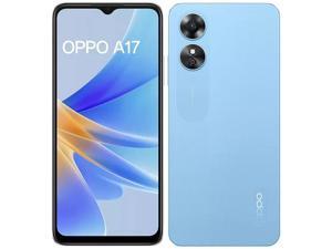 oppo a oppo