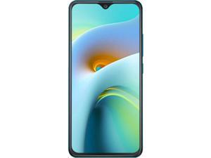 スマートフォン/携帯電話 スマートフォン本体 OnePlus 8 Pro (5G) Dual-SIM IN2023 256GB/12GB RAM (GSM + CDMA 
