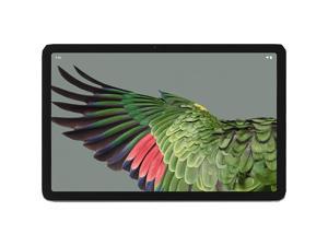 Google Pixel Tablet 256GB ROM  8GB RAM 1095 WiFi  Bluetooth Tablet Hazel  International Version