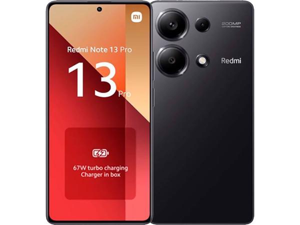 Xiaomi Redmi Note 12S, 128GB ROM + 6GB RAM,256GB ROM + 8GB RAM,4G,BRAND  NEW,Buy 1,Buy 2,Buy 3,Buy 4 or more,DUAL SIM,FACTORY UNLOCKED,Ice  Blue,OEM,OEM.Direct from manufacturer supply and boxed with all standard  accessories.,Onyx