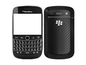 Blackberry Bold 9900 8GB (No CDMA, GSM only) Factory Unlocked 3G Smartphone - Black Blackberry Bold 9900 8GB (No CDMA, GSM only) Factory Unlocked 3G Smartphone - Black