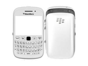 BlackBerry Curve 9320 512MB (No CDMA, GSM only) Factory Unlocked 3G Smartphone - White BlackBerry Curve 9320 512MB (No CDMA, GSM only) Factory Unlocked 3G Smartphone - White