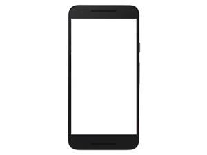 LG Google Nexus 5X LGH791 16GB No CDMA GSM only Factory Unlocked 4GLTE Smartphone  Ice Green