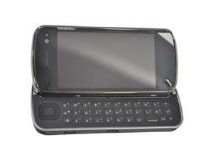 Nokia N97-1 32GB (No CDMA, GSM only) Factory Unlocked 3G Smartphone - Black Nokia N97-1 32GB (No CDMA, GSM only) Factory Unlocked 3G Smartphone - Black