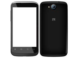 ZTE Blade A430 8GB (No CDMA, GSM only) Factory Unlocked 4G/LTE Smartphone - Black ZTE Blade A430 8GB (No CDMA, GSM only) Factory Unlocked 4G/LTE Smartphone - Black