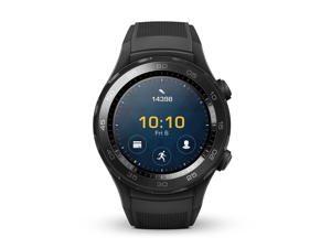 ip68 huawei watch 2