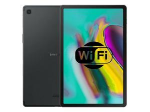 Samsung Galaxy Tab S5e (2019,Wi-Fi) SM-T720N 128GB / 6GB RAM 10.5" Wi-Fi only Tablet - Black Samsung Galaxy Tab S5e (2019,Wi-Fi) SM-T720N 128GB / 6GB RAM 10.5" Wi-Fi only Tablet - Black