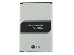 Orginal LG K20 V K20 PLUS VS501 TP260 MP260 BL-46G1F 2800mAh Orginal LG K20 V K20 PLUS VS501 TP260 MP260 BL-46G1F 2800mAh
