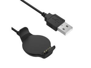 garmin watch forerunner 35 charger