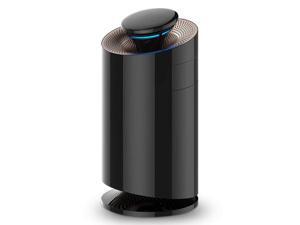 3 in 1 Air Purifier Air Purifier Filter Smart Mosquito Killer Odor Allergies Eliminator Insect Inhaler Lamp for Smokers sterilization mosquito trapping Dust Mold Home and Pets Air Cleaner Black 3 in 1 Air Purifier Air Purifier Filter Smart Mosquito Killer Odor Allergies Eliminator Insect Inhaler Lamp for Smokers sterilization mosquito trapping Dust Mold Home and Pets Air Cleaner Black