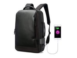 Bopai Anti Theft Backpack Computer 