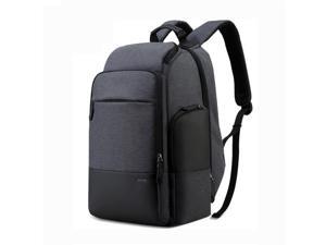 intelligent increase backpack