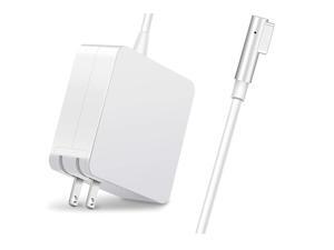 Before Mid 2012 Models Replacement 60WL Tip Magsafe Power Before Mid 2012 Models Replacement 60WL Tip Magsafe Power