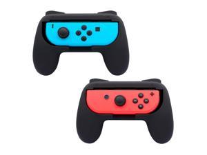 nintendo switch joy con - Newegg.ca