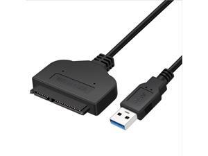 USB 3.0 to SATA Adapter USB 3.0 to SATA III Hard Drive Adapter Cable for 2.5 inch SSD HDD Hard Drive Adapter Cable Support UASP Sata SATA I II III SATA to USB 3.0 Converter USB 3.0 to SATA Adapter USB 3.0 to SATA III Hard Drive Adapter Cable for 2.5 inch SSD HDD Hard Drive Adapter Cable Support UASP Sata SATA I II III SATA to USB 3.0 Converter