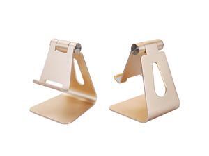 Z2 Multi-angle Adjustable Phone Stand, Skomet iPhone Stand, Cradle, Dock, Holder For iPhone 7 6 6s plus 5 5s 5c Charging And Android Smartphone Devices Z2 Multi-angle Adjustable Phone Stand, Skomet iPhone Stand, Cradle, Dock, Holder For iPhone 7 6 6s plus 5 5s 5c Charging And Android Smartphone Devices
