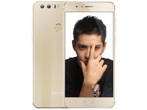 Original Huawei Honor 8 Mobile Phone 4G RAM 32G ROM Dual camera Octa Core 5.2" FHD 1920*1080 4G LTE WiFi Fingerprint NFC cellphone Original Huawei Honor 8 Mobile Phone 4G RAM 32G ROM Dual camera Octa Core 5.2" FHD 1920*1080 4G LTE WiFi Fingerprint NFC cellphone