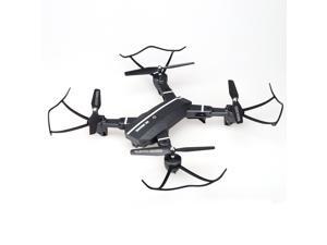 8807W RC Drone Foldable/aircraft/helicopter FPV Wifi RC Quadcopter 2.4GHz Remote Control Drone with 2MP HD Camera VS visuo Xs809hw 8807W RC Drone Foldable/aircraft/helicopter FPV Wifi RC Quadcopter 2.4GHz Remote Control Drone with 2MP HD Camera VS visuo Xs809hw