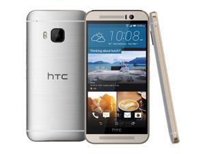 HTC One M9 4G LTE Mobile Phone Octa Core 3GB RAM 32GB ROM 5.0 inch 1920x1080 Dual Camera 20MP 2840 mAh SmartPhone(AT&T version) HTC One M9 4G LTE Mobile Phone Octa Core 3GB RAM 32GB ROM 5.0 inch 1920x1080 Dual Camera 20MP 2840 mAh SmartPhone(AT&T version)