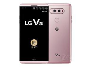 fitness tracker compatible with lg v20