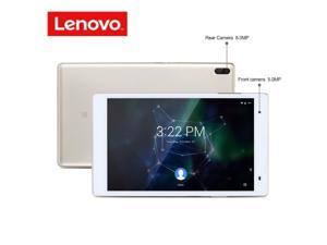 Lenovo XiaoXin 8.0 inch snapdragon 625 4g Ram 64g Rom 2.0 ghz octa core Android 7.1 Goud 4850 mah tablet pc wifi tb-8804F Lenovo XiaoXin 8.0 inch snapdragon 625 4g Ram 64g Rom 2.0 ghz octa core Android 7.1 Goud 4850 mah tablet pc wifi tb-8804F