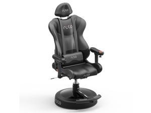 Roto VR Motorized and Interactive Gaming Chair Roto VR Motorized and Interactive Gaming Chair