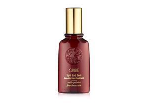 Oribe Split End Seal Beautiful Color Treatment 1.7 Oz W/OB Oribe Split End Seal Beautiful Color Treatment 1.7 Oz W/OB