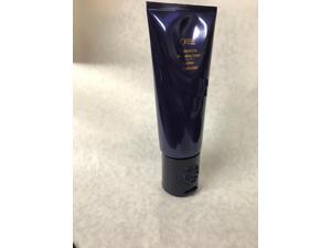 ORIBE Supershine Moisturizing Crème 5 Oz Stylist W/OB ORIBE Supershine Moisturizing Crème 5 Oz Stylist W/OB