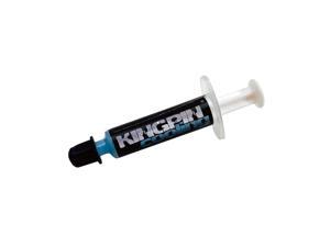 Kingpin Cooling KPx Thermal Grease 1g Kingpin Cooling KPx Thermal Grease 1g