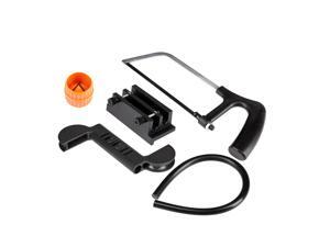 Corsair Hydro X Series XT Hardline Bending Toolkit, 12mm - 14mm Corsair Hydro X Series XT Hardline Bending Toolkit, 12mm - 14mm