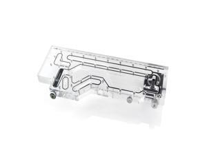 Bitspower Touchaqua Sedna 570X Water Cooling Kit for Corsair Crystal Series 570X Bitspower Touchaqua Sedna 570X Water Cooling Kit for Corsair Crystal Series 570X