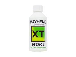 Mayhems Pastel UV Ice White 1000ml