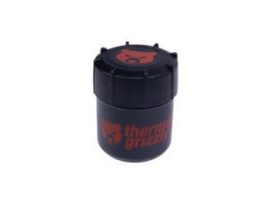 Thermal Grizzly Kryonaut Extreme Thermal Paste, 9ml