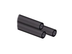 Corsair Hydro X Series XT Hardline 14mm Tubing, 1 Meter, Satin Black, 3-pack Corsair Hydro X Series XT Hardline 14mm Tubing, 1 Meter, Satin Black, 3-pack