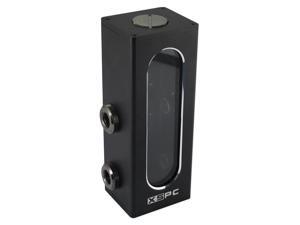 XSPC Ion Reservoir, Black XSPC Ion Reservoir, Black