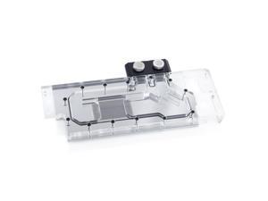 Bitspower Brizo VGA Water Block for ZOTAC GAMING GeForce RTX 2080