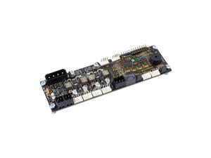 Aquacomputer Passive Heat Sink for Aquaero 5
