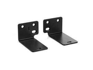 lg sk4d soundbar wall mount bracket