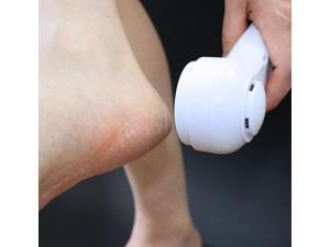 GentleTouch electric calluses remover GentleTouch electric calluses remover