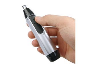 NasalMate Nose hairs trimmer