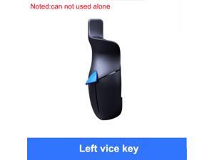 Flydigi Trigger 2 Cellphone Sriggers Accessories Gamepad Controller for Android&Ios Cod Mobile Pubg Flydigi Trigger 2 Cellphone Sriggers Accessories Gamepad Controller for Android&Ios Cod Mobile Pubg
