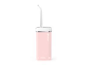 New ENPULY Mini Portable Oral Irrigator Dental Irrigator Teeth Water Flosser bucal tooth Cleaner waterpulse 130ML New ENPULY Mini Portable Oral Irrigator Dental Irrigator Teeth Water Flosser bucal tooth Cleaner waterpulse 130ML