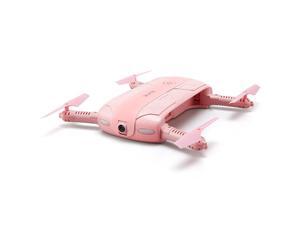 JJRC H37 ELFIE - LOVE Foldable Quadcopter BABY ELFIE Selfie Drone Toy Wifi FPV 720P HD Camera Foldable G-sensor Quadcopter For Girlfriend Wife Birthday Valentine's Day Gift Present JJRC H37 ELFIE - LOVE Foldable Quadcopter BABY ELFIE Selfie Drone Toy Wifi FPV 720P HD Camera Foldable G-sensor Quadcopter For Girlfriend Wife Birthday Valentine's Day Gift Present