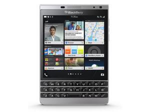 BlackBerry passport Q30 4G Wi-Fi LTE cell Phone 3GB RAM 32GB ROM BlackBerry OS 10.3 Quad core 13MP Camera Original cellphone BlackBerry passport Q30 4G Wi-Fi LTE cell Phone 3GB RAM 32GB ROM BlackBerry OS 10.3 Quad core 13MP Camera Original cellphone